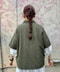 thumbail5