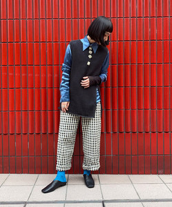 styling_image