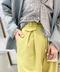 thumbail6