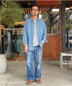 styling_image