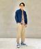 thumbail1