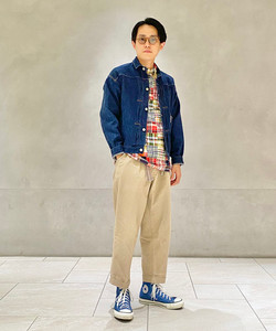 styling_image