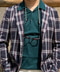 thumbail2
