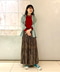 thumbail1