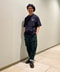thumbail1