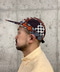 thumbail8