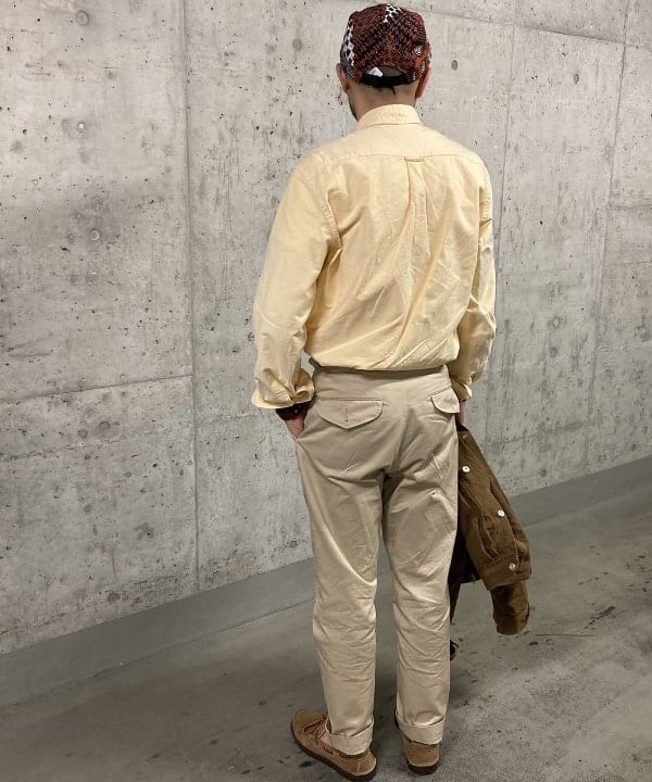 image7