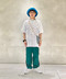 thumbail1