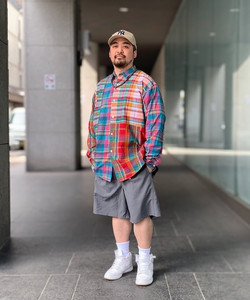 styling_image