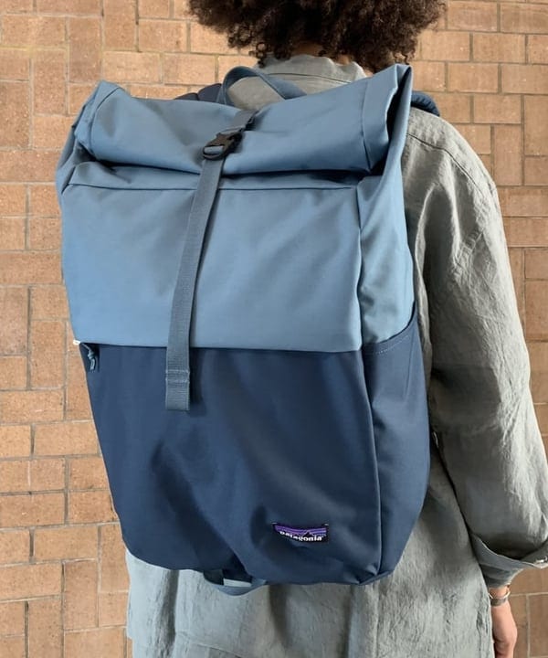 Pilgrim Surf+Supply(368302) スタイリング・コーディネイト Pilgrim Surf+Supply(368302) スタイリング・コーディネイト