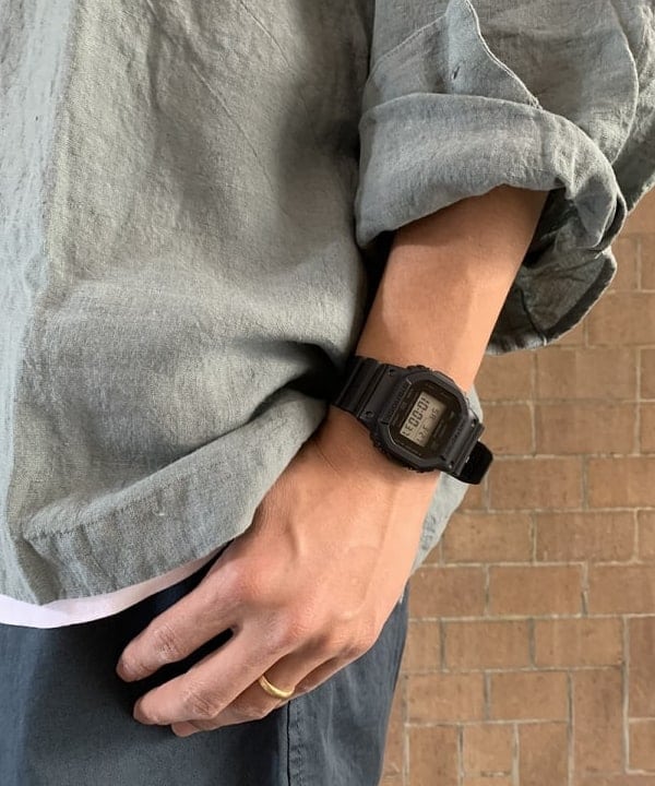 Pilgrim Surf+Supply(368302) スタイリング・コーディネイト Pilgrim Surf+Supply(368302) スタイリング・コーディネイト