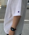 thumbail4