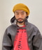 thumbail7