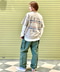 thumbail1