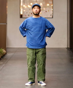 styling_image