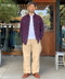 thumbail1
