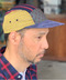 thumbail4