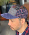 thumbail5