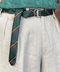 thumbail3