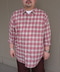 thumbail2