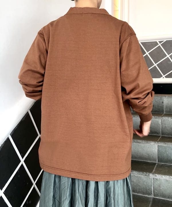 image4