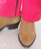 thumbail5