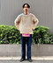 thumbail2