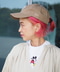 thumbail3