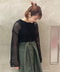 thumbail3