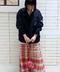 thumbail2