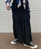 thumbail3