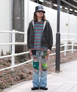 styling_image