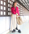 thumbail1