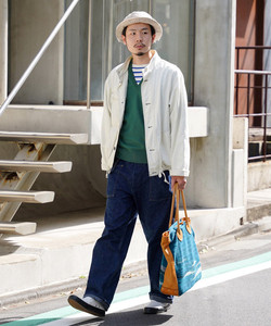 styling_image