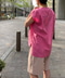 thumbail4