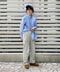 thumbail1