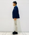 thumbail3