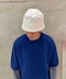 thumbail4