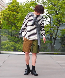 styling_image