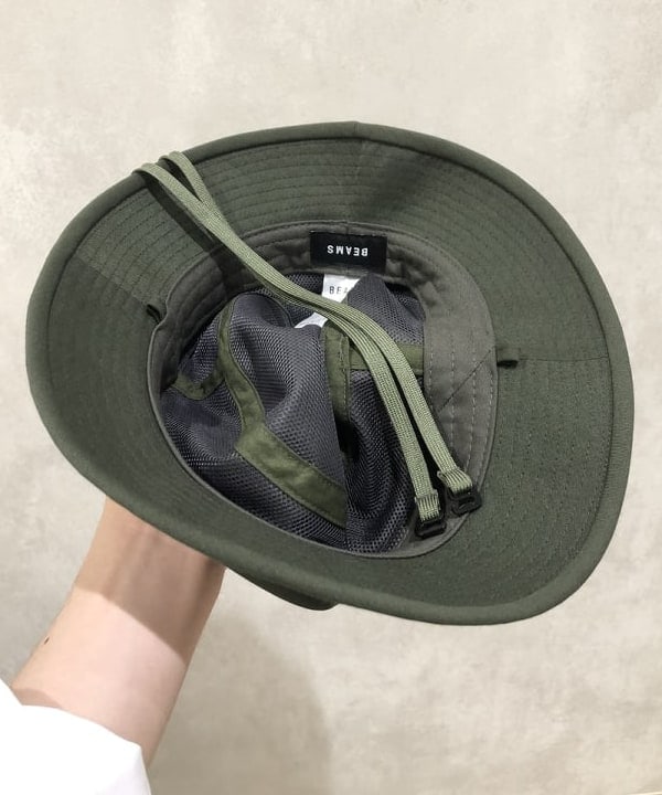 image5