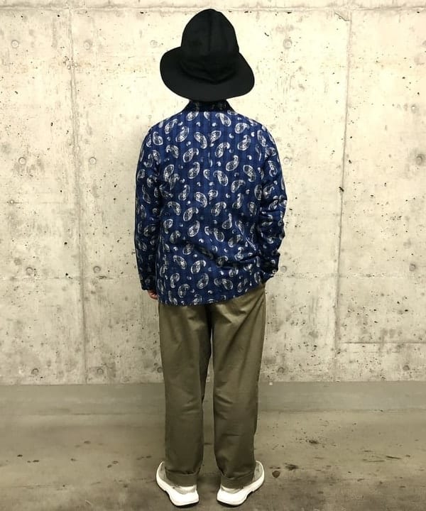 image2
