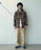 thumbail1