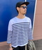 thumbail2