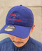 thumbail3
