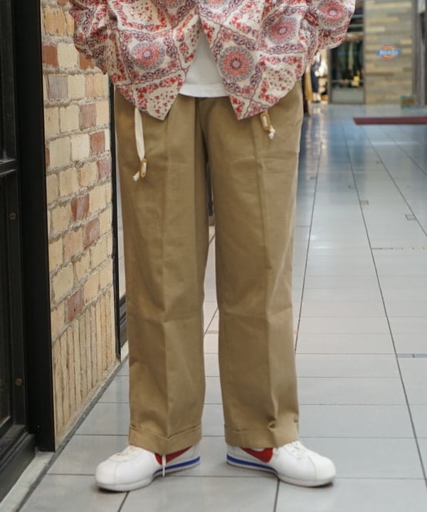 image3