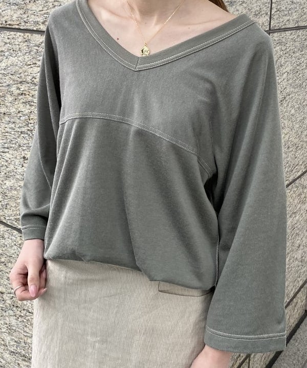 image3