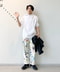 thumbail4