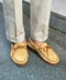 thumbail4