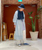 thumbail1