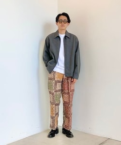 styling_image